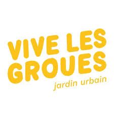 Copie de LOGOvivelesgroues.jpeg