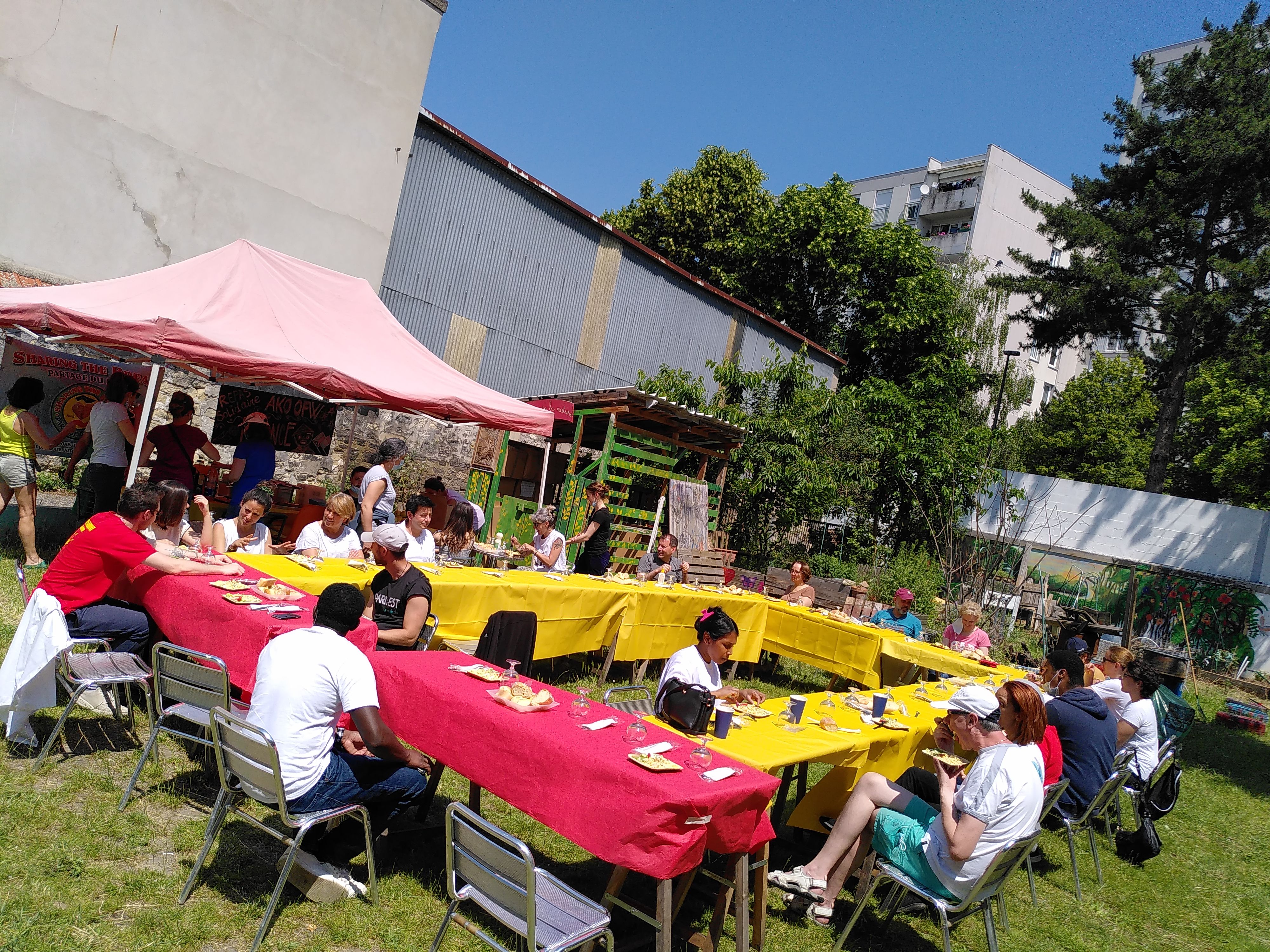 images/galerie_de_l_engagement/Copie de DejJS.jpg