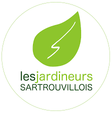Copie de LOGOlesjardineursdusartrouvillois.png