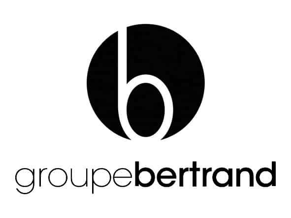 LogoGroupe-Bertrand-logo.jpg