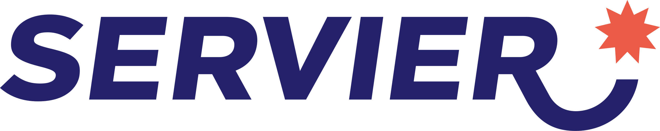 Logo_Servier_2024.svg.png