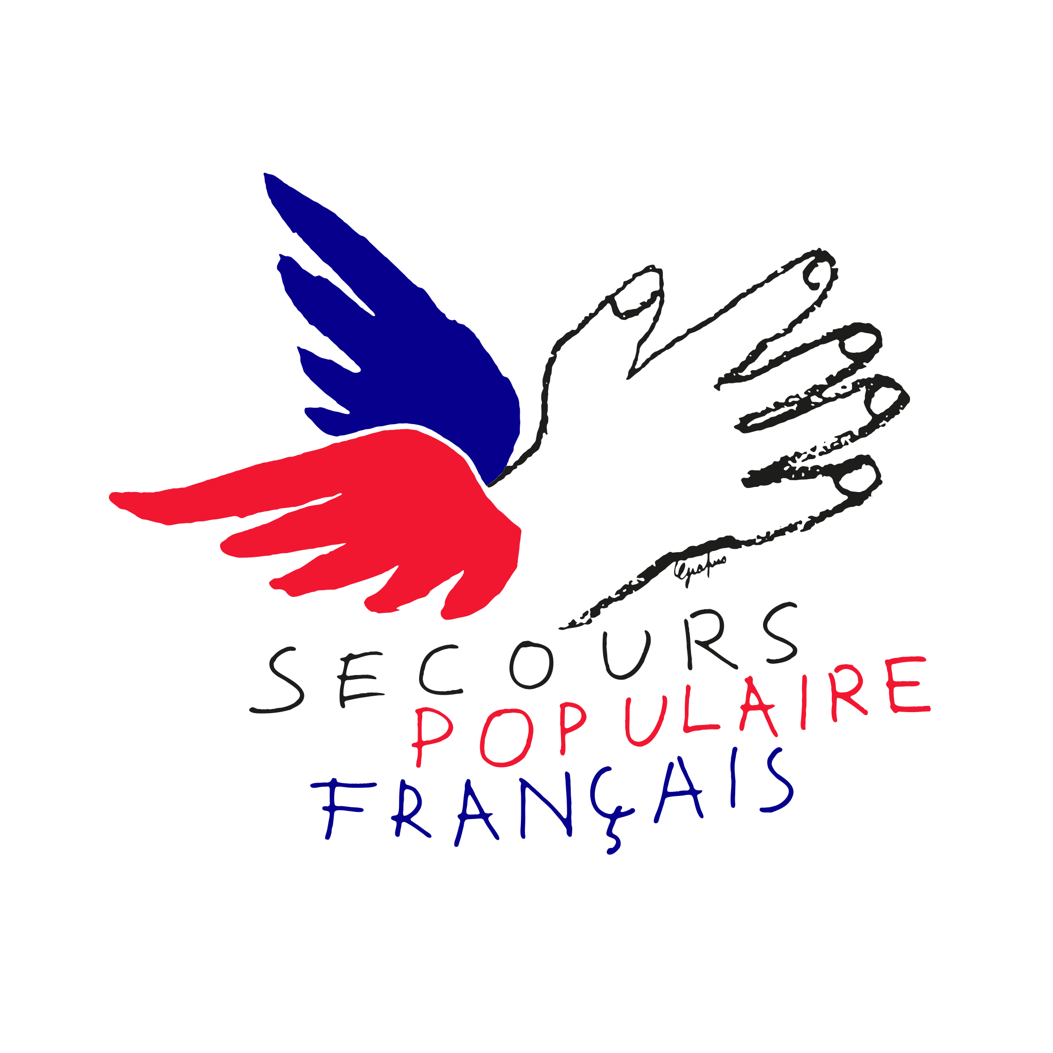 Secours_populaire_logo.svg-2.png