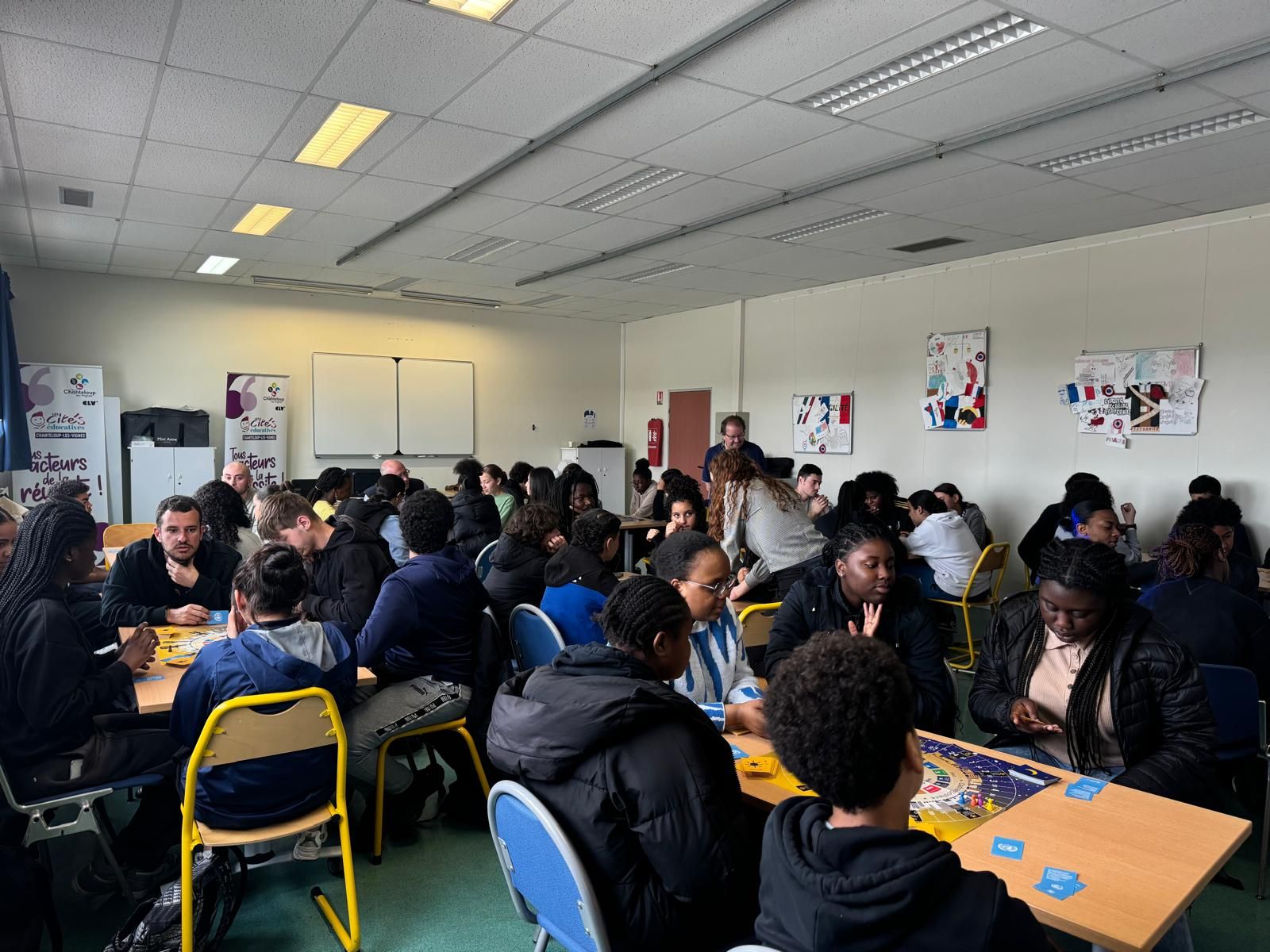 images/galerie_de_l_engagement/WhatsApp Image 2024-07-12 at 14.50.01 2.jpeg