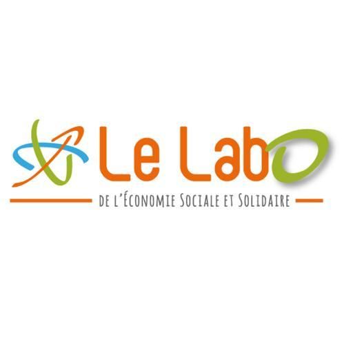Logo de l'entreprise Le Labo