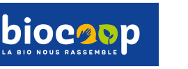biocoopLogo.png