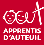 apprentis_dauteuil_2 1.png