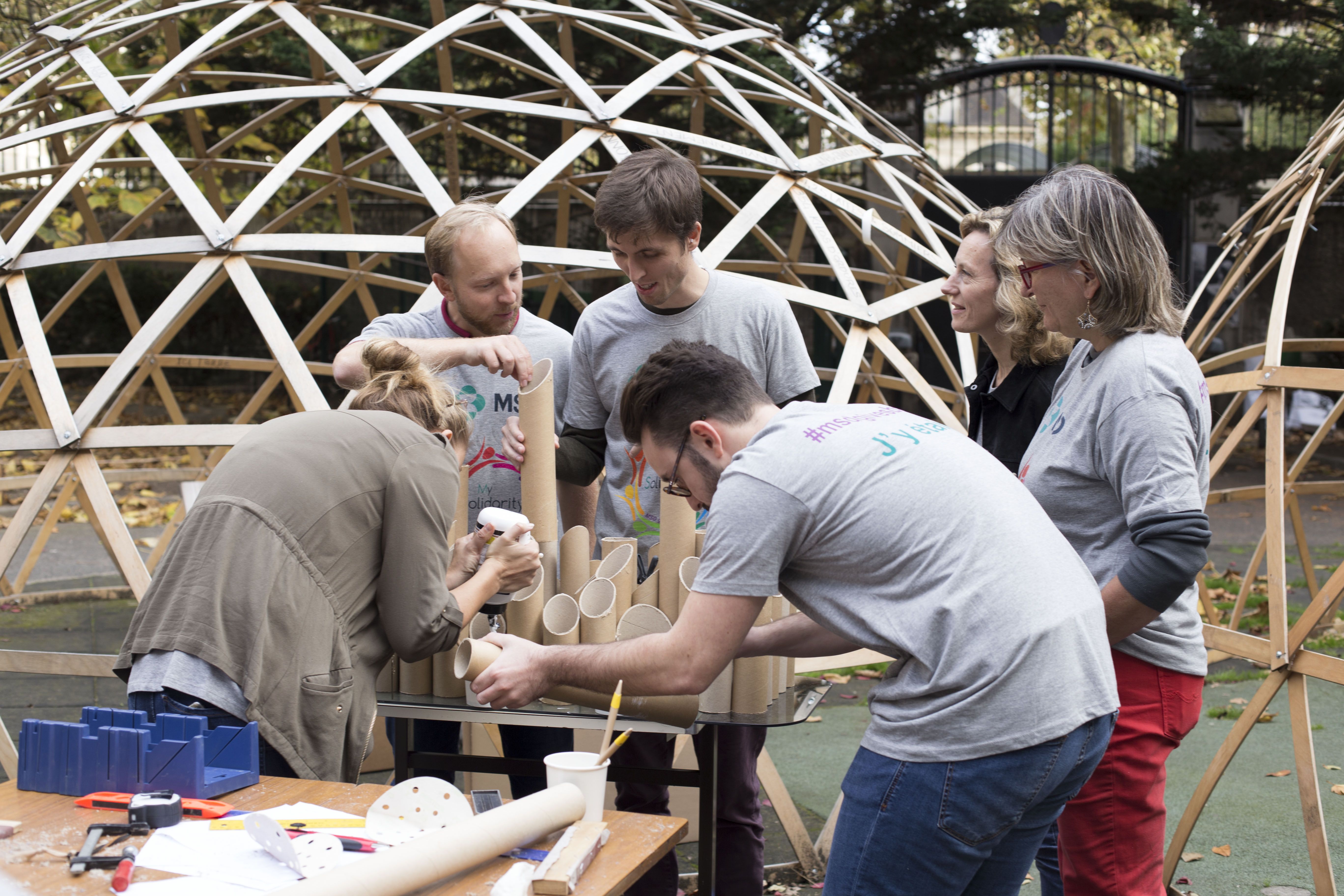 Copie de 2017_10_20_MSD_68