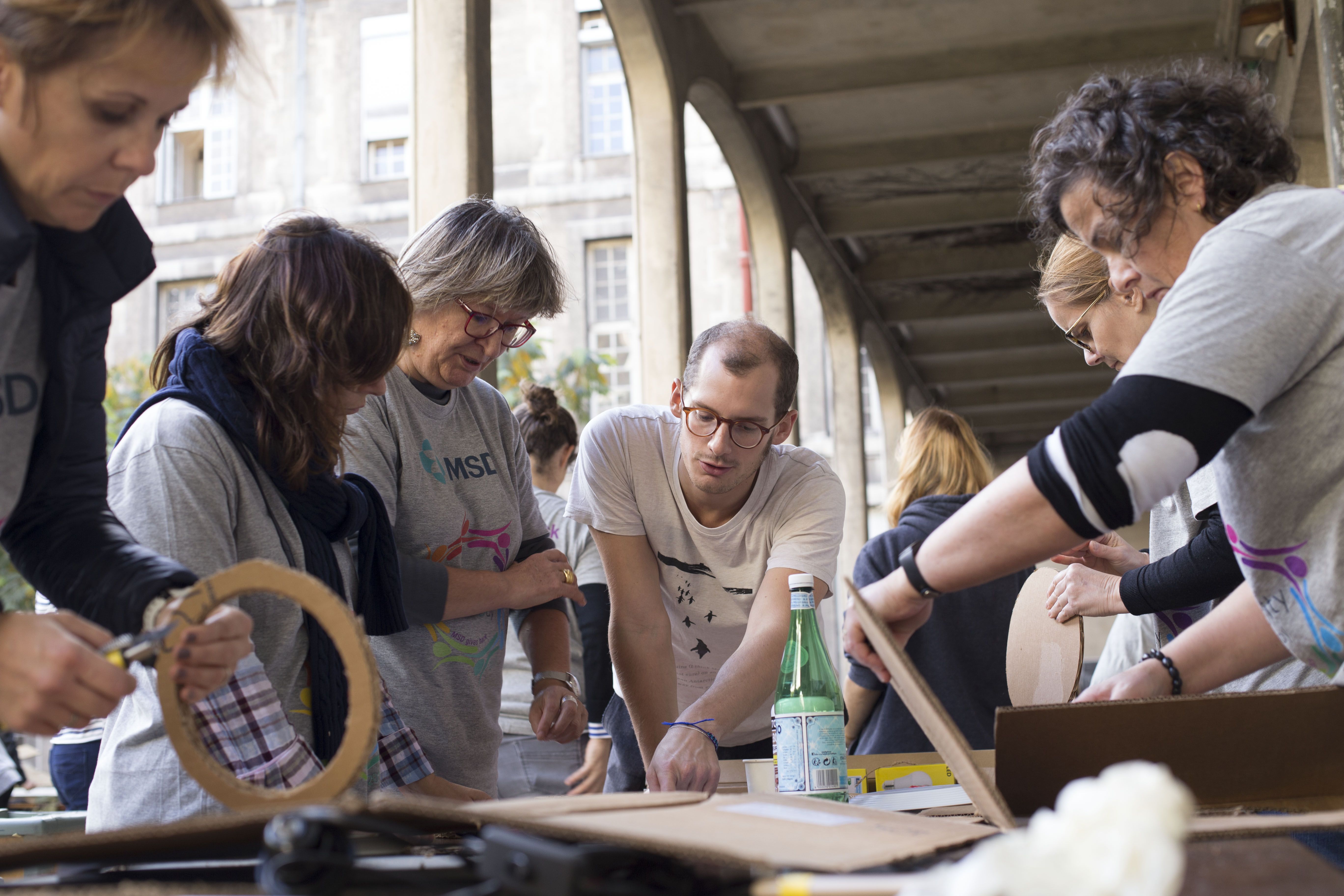 Copie de 2017_10_20_MSD_48