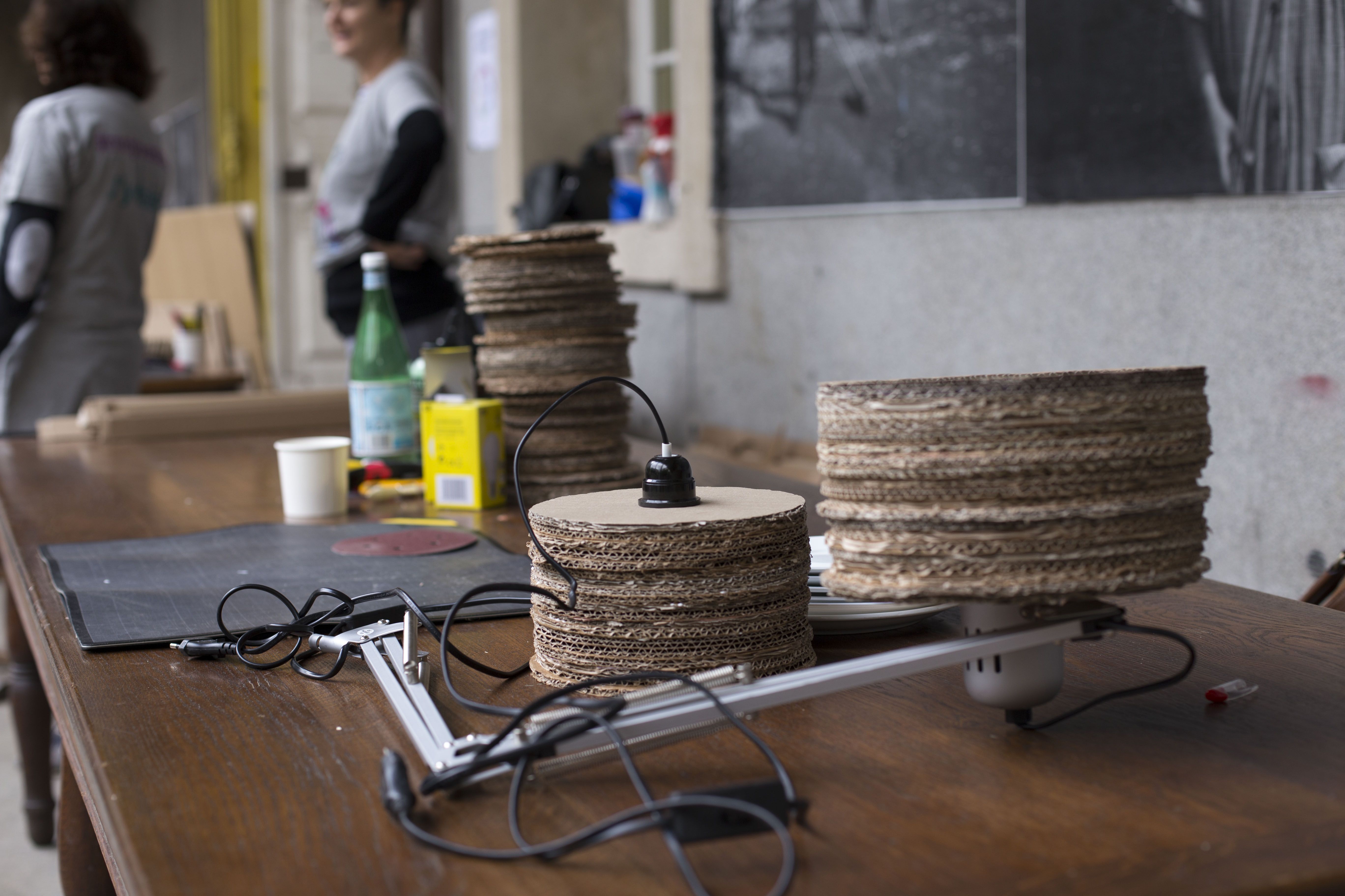 Copie de 2017_10_20_MSD_65