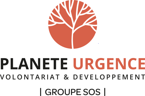 logo-planete-urgence-177 1.png