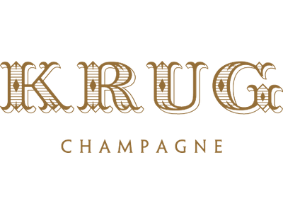 Krug-logo.png