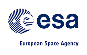 LOGO-ESA.png