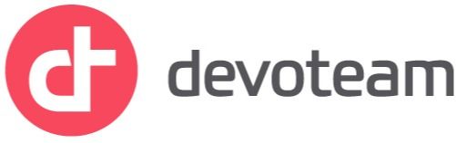devoteam_rgb.jpg