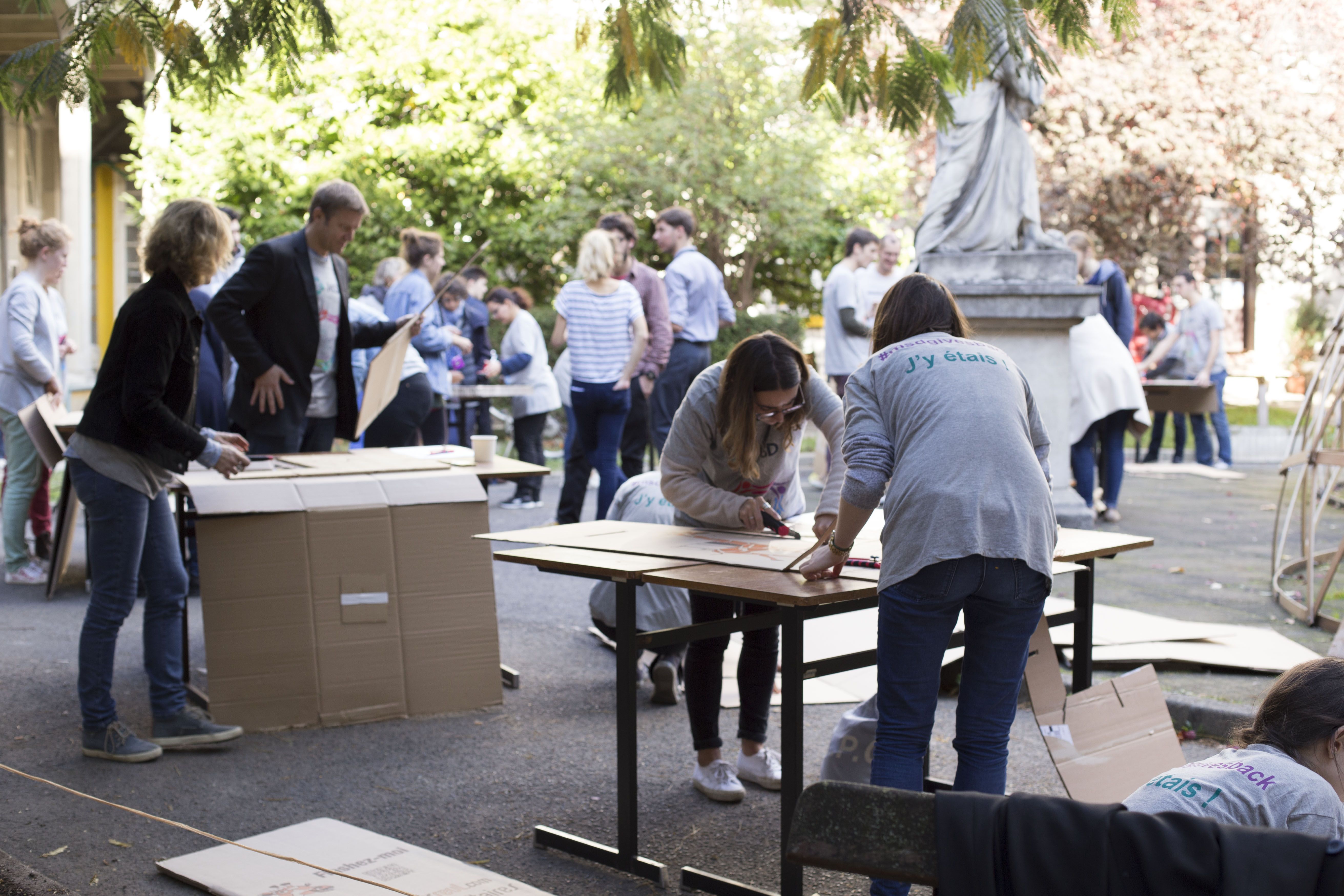 Copie de 2017_10_20_MSD_38