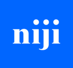 logo-niji-e1675172216400 2.png