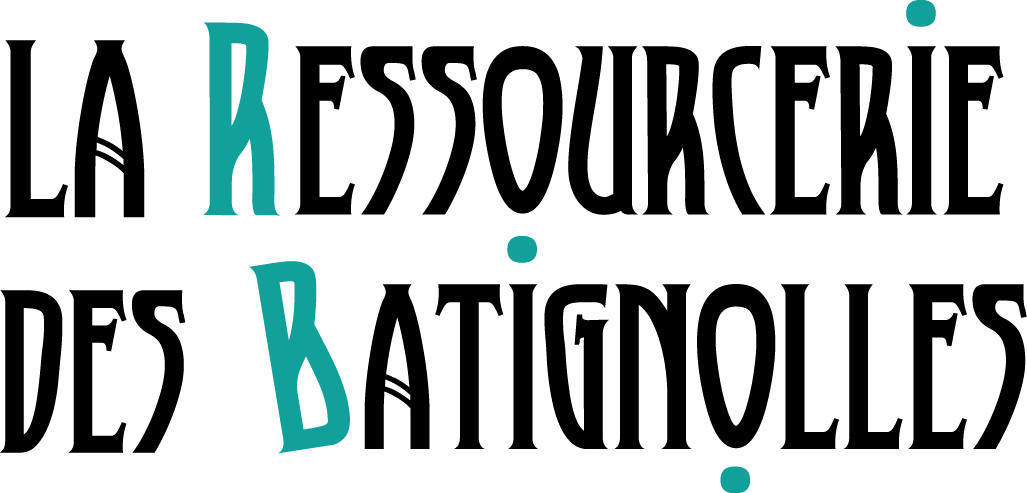 Copie de LOGOlaressourceriedesbatignolles.png