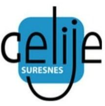 Copie de LOGOcelije.jpg