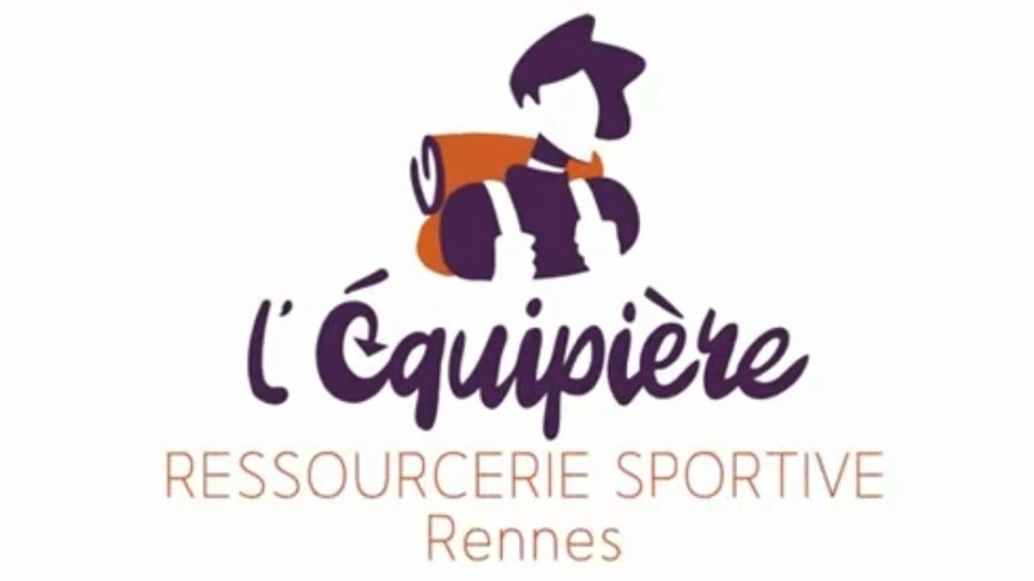 Copie de LOGOlequipiere.jpg