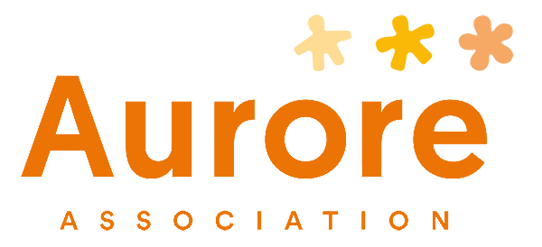 Association_Aurore_logo.png