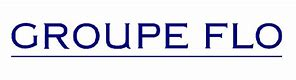 LogoFLO.png