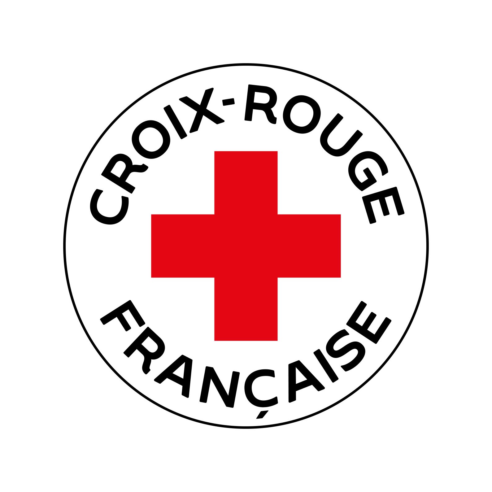 Logo_Croix-Rouge_Francaise.jpg