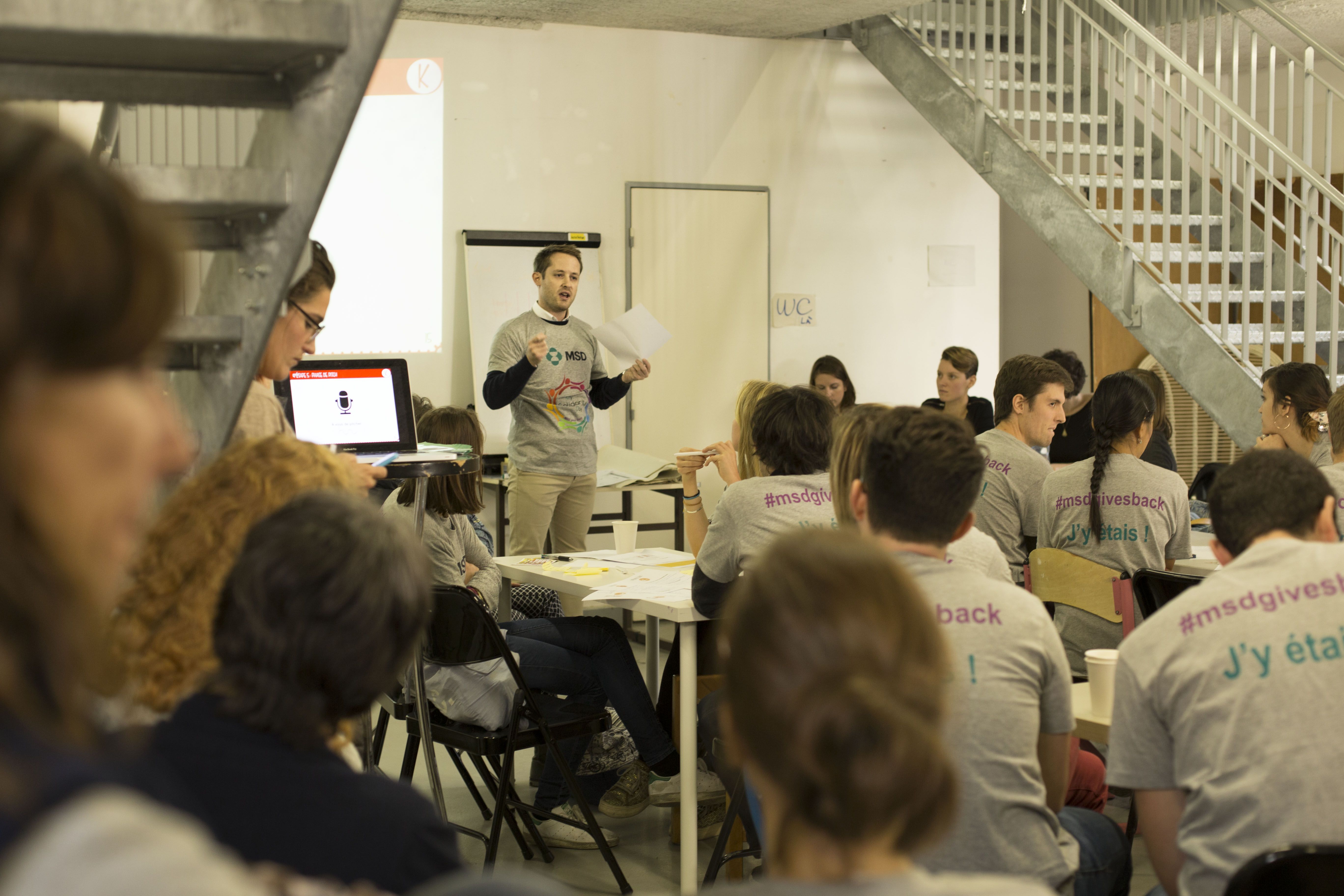 Copie de 2017_10_20_MSD_22