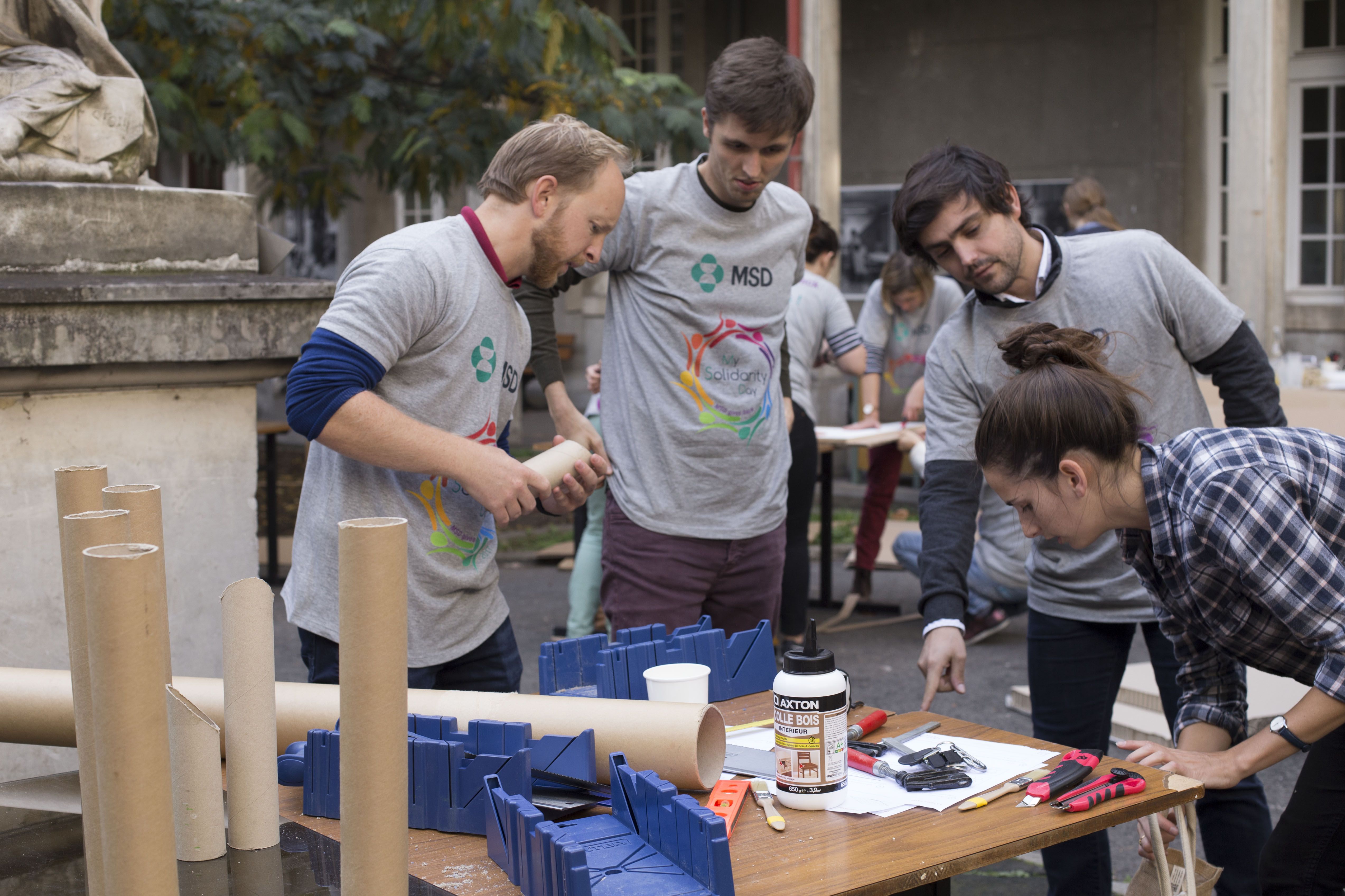 Copie de 2017_10_20_MSD_52