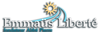 Copie de LOGOemmausliberte.png