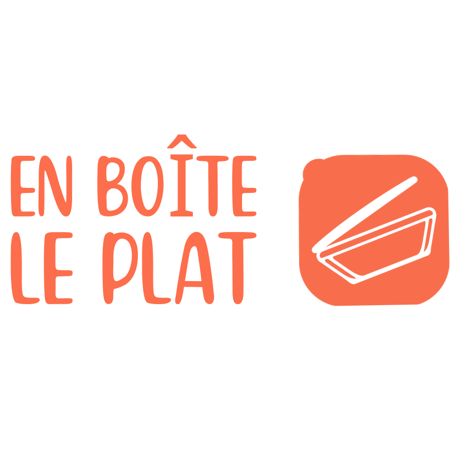 Copie de LOGOenboiteleplat.png