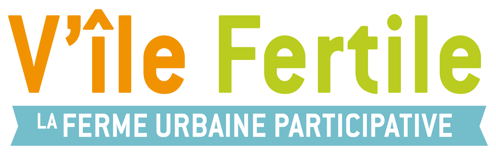 Copie de LOGOvilefertile.png