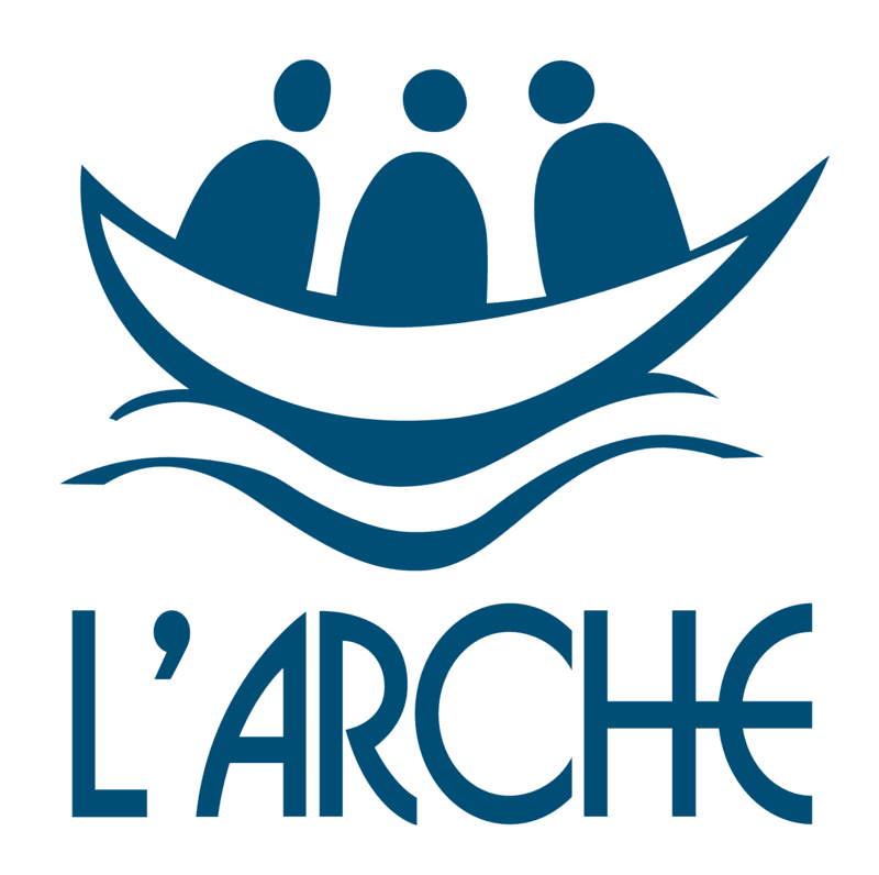 Logo-LArche-HD 2.png