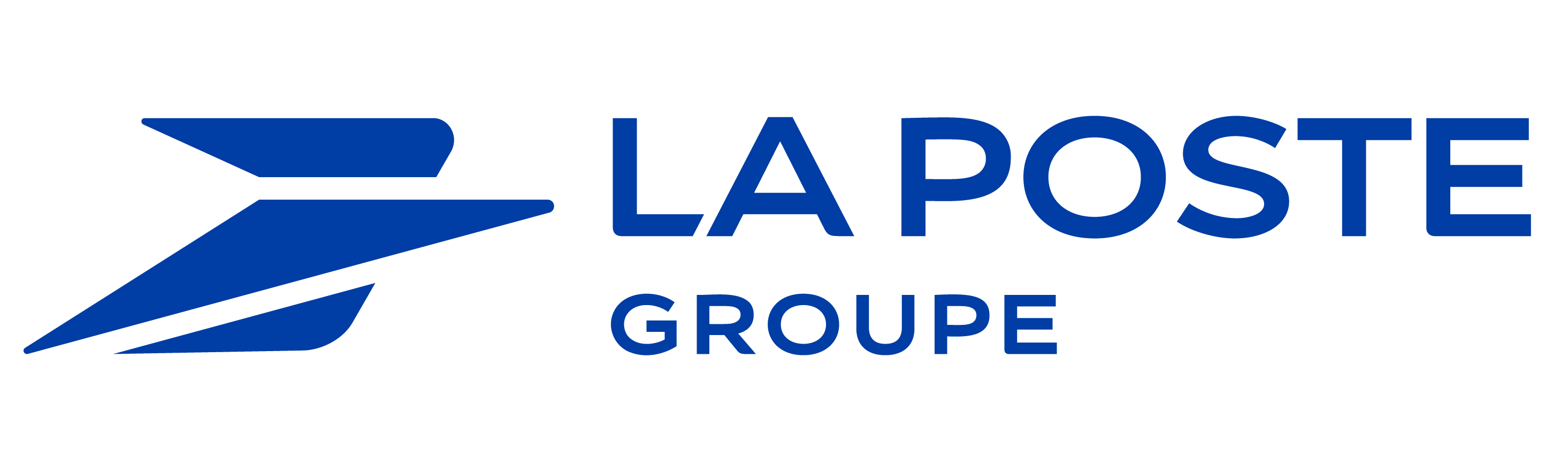 Logo-groupe-la-poste-2021.png