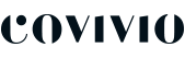 Covivio.png