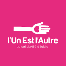 Copie de LOGOlunestlautre.png