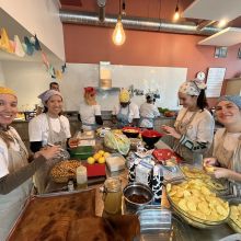 MSD 24 - les petites cantines