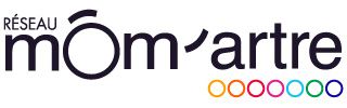 logo-momartre-1.jpg