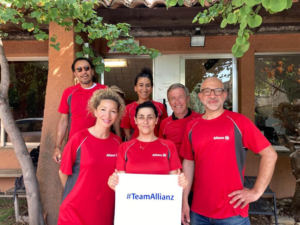 Copie de JS-Allianz22