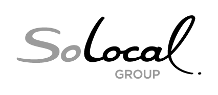 SoLocal-Logo.png