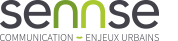 Logo Sennse