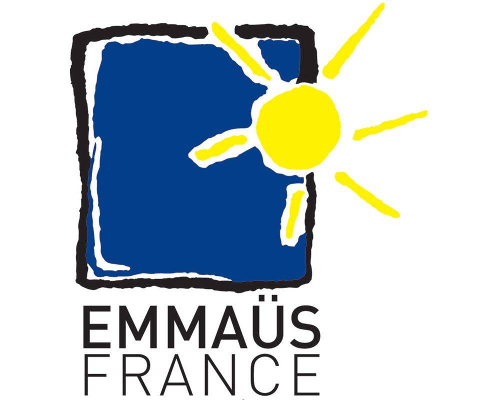 logo-emmaus.jpg