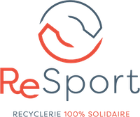 Copie de LOGOresport.png