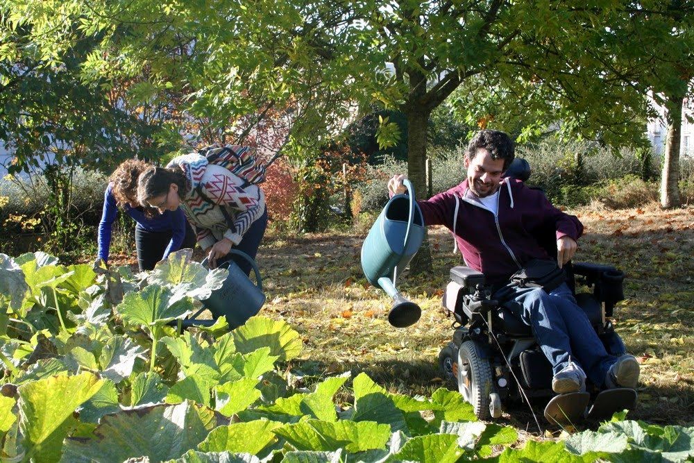 MSD 2017 - jardin_du_grand_cordel